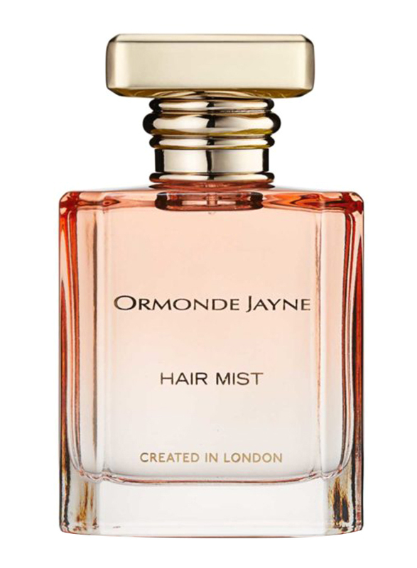 Ormonde Jayne Osmanth Hair Mist, 50ml