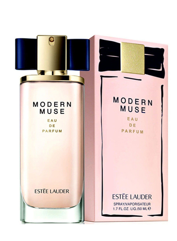 Estee Lauder Modern Muse 50ml EDP for Women