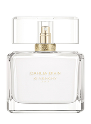 Givenchy Dahlia Divin Eau initiale 75ml EDT for Women