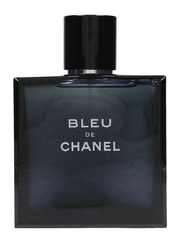 

Chanel Bleu De 150ml EDT Perfume for Men