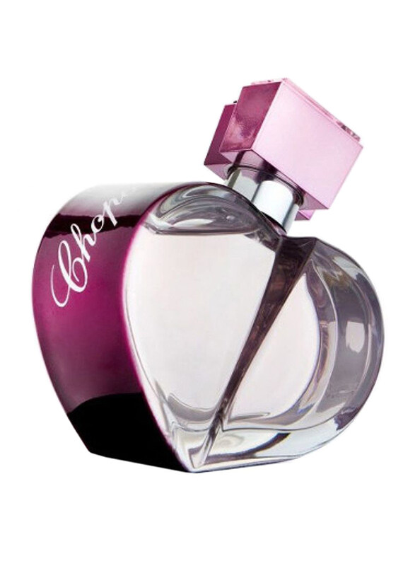 

Chopard Happy Spirit 75ml EDP Perfume for Women