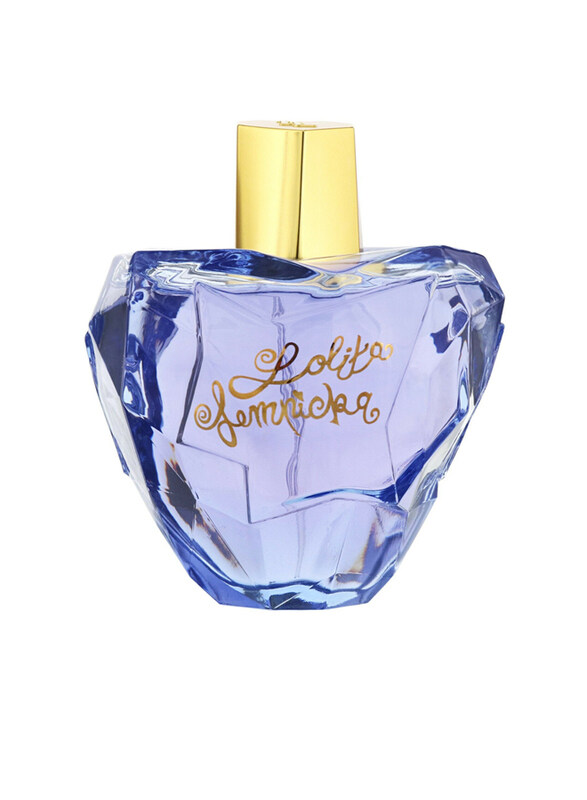 

Lolita Lempicka 100ml EDP Perfume for Women