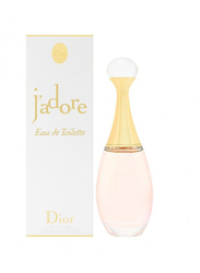 Christian Dior Jadore 100ml EDT for Women