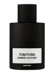 Tom Ford Ombre Leather  Parfum 100ml for Unisex