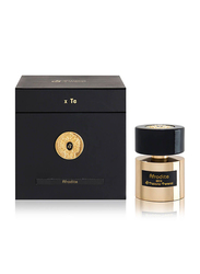 Tiziana Terenzi Afrodite 100ml Extrait de Parfum Unisex