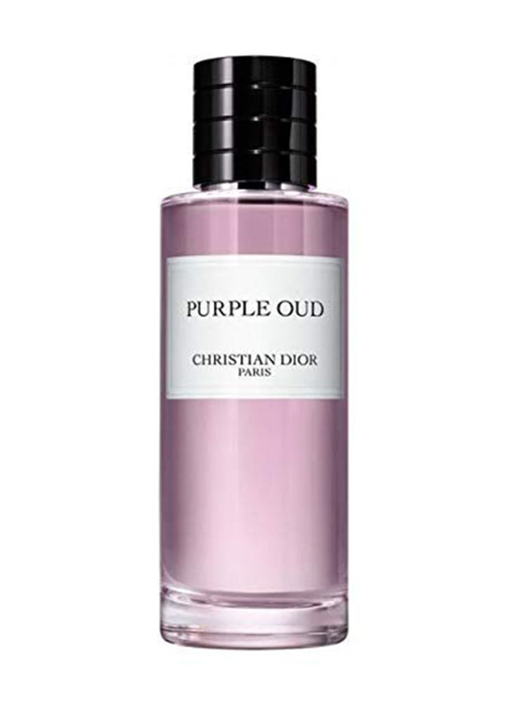 Oud ispahan outlet 125ml price