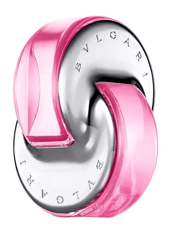 Bvlgari Omnia Pink Sapphire 65ml EDT for Women
