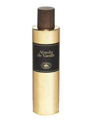 La Maison de la Vanille Absolu de Vanille 100ml EDP Unisex