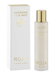 Roja Parfums Elixir Supreme Hair Mist, 50ml