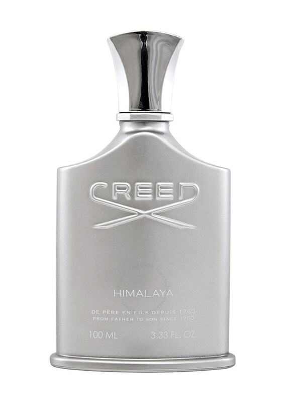 

Creed Himalaya 100ml EDP Perfume for Men