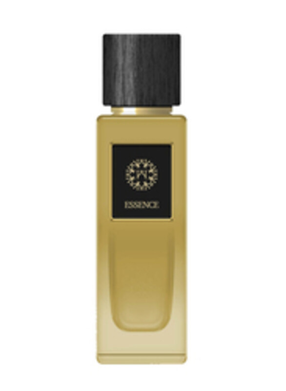 

The Woods Collection Natural The Essence EDP Perfume 100Ml Unisex