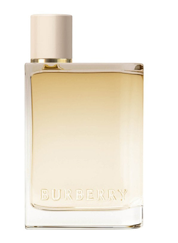 Burberry Her London Dream 100ml EDP for Women