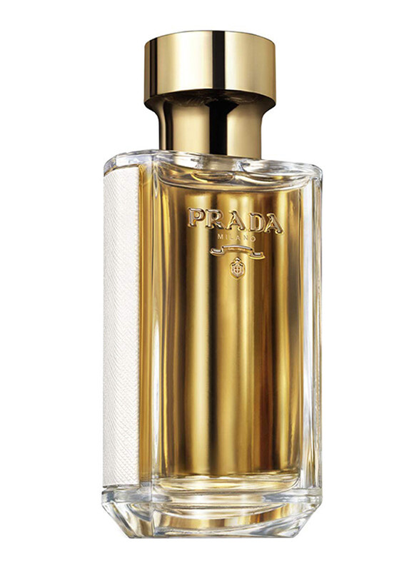 

Prada La Femme 50ml EDP Perfume for Women
