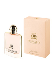 Trussardi Delicate Rose 30ml EDT for Women