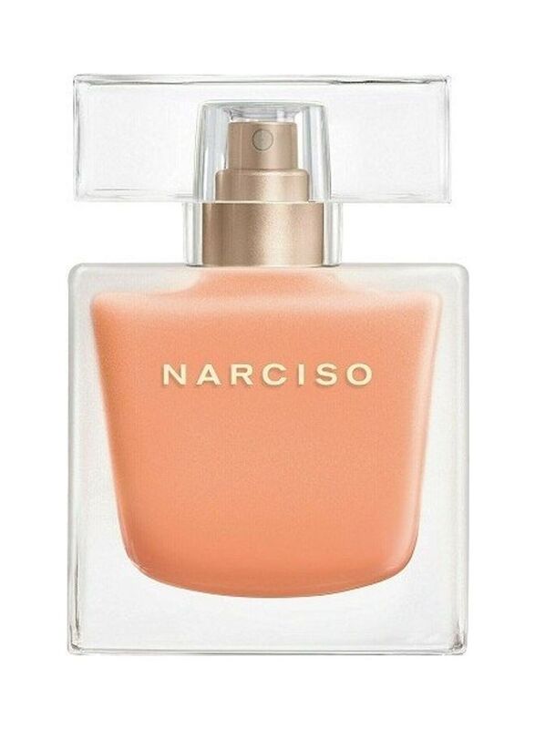 Narciso Rodriguez Narciso Eau Neroli Ambree Edt 90Ml for Women