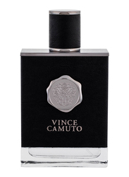 Vince Camuto 100ml EDT for Men