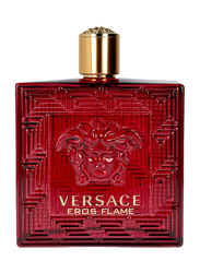 Versace Eros Flame 200ml EDP for Men