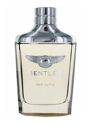 Bentley Infinite 60ml EDT for Men