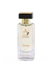 DJ Perfumes Storm EDP 80ml for Men