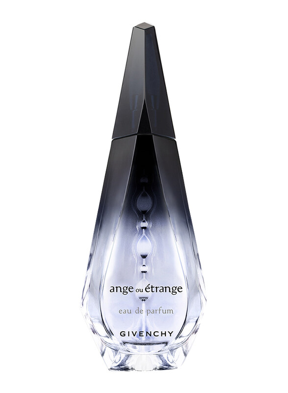 

Givenchy Ange Ou Etrange 50ml EDP Perfume for Women