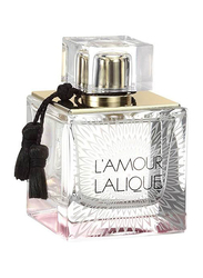 Lalique 100ml EDP for Women