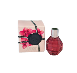 Viktor & Rolf Flowerbomb Ruby Orchid EDP 7ml