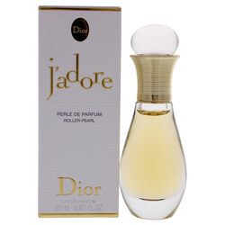 Dior J'Adore Roller - Pearl EDP 20ml