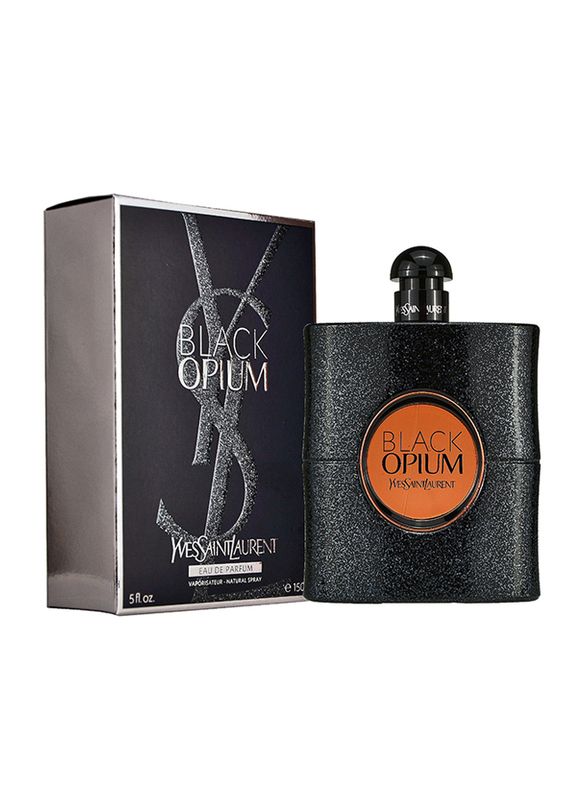 Opium perfume outlet 90ml