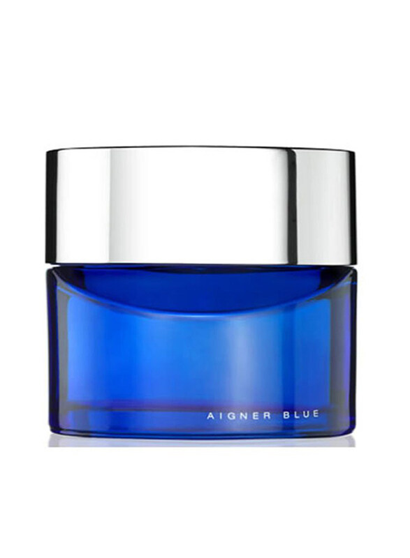 

Etienne Aigner Blue 125ml EDT Perfume for Men