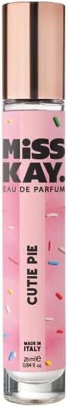 

Miss Kay Cutie Pie EDP Perfume 25ml