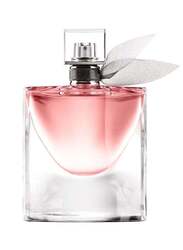 Lancome La Vie Est Belle L'Eau De Parfum 30Ml Refillable for Women