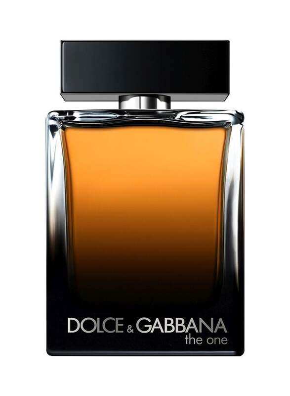 

Dolce & Gabbana The One Pour Homme EDP Perfume 150ml for Men