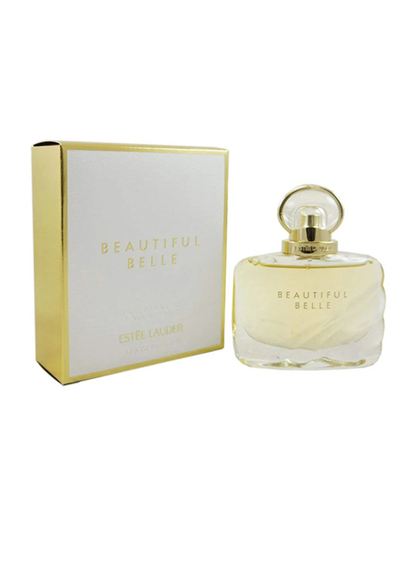 Estee Lauder Beautiful Belle 50ml EDP for Women