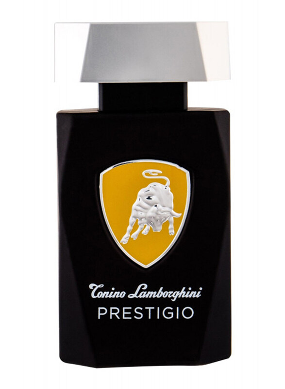 

Tonino Lamborghini Intenso 125ml EDT Perfume for Men