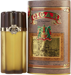 Remy Latour Cigar EDT 100ml Men