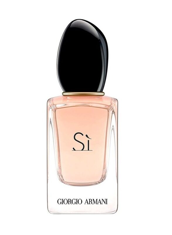 

Giorgio Armani SI 50ml EDP Perfume for Women