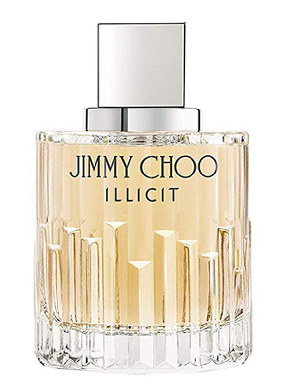 Jimmy Choo Illicit 60ml EDP for Women