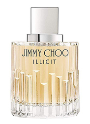 Jimmy Choo Illicit 60ml EDP for Women