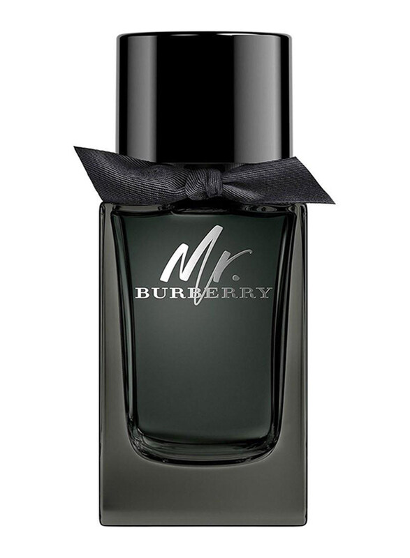 

Burberry Mr. Burberry 100ml EDP Perfume for Men