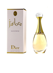 Christian Dior Jadore 30ml EDP for Women