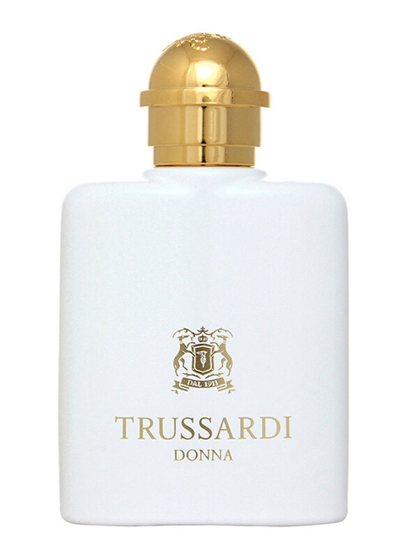 

Trussardi Donna 30ml EDP Perfume for Women