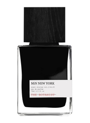 Min New York the Botanist Scent Stories Vol. 1 75ml EDP Unisex