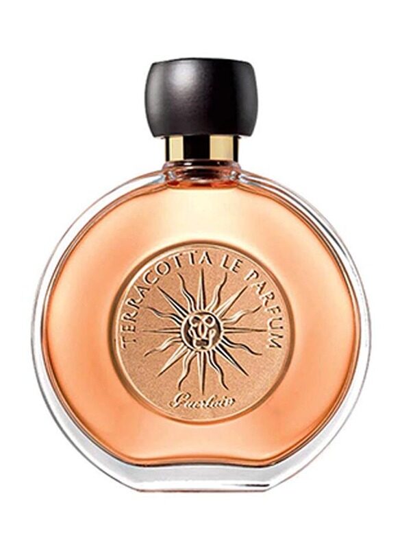 

Guerlain Teracotta Le Parfum 100ml EDT Perfume for Women