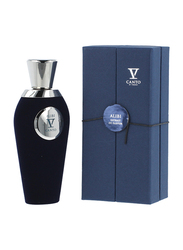 V Canto Alibi 100ml Extrait de Parfum Unisex