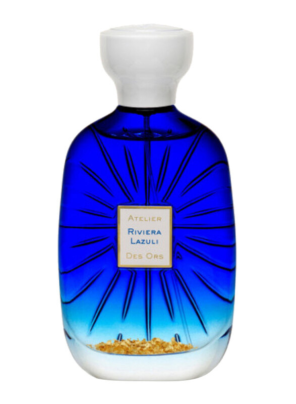 

Atelier Des Ors Riviera Lazuli 100ml EDP Perfume Unisex