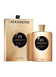 Atkinsons His Majesty The Oud 100ml EDP for Men