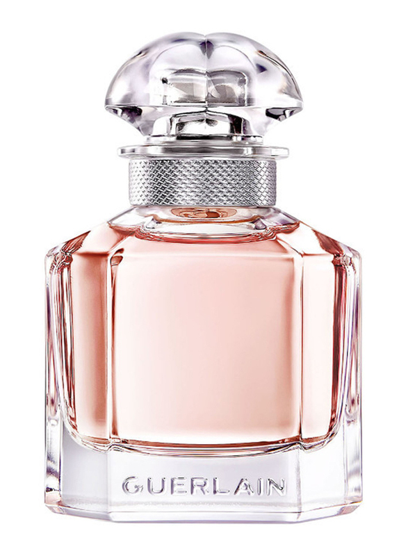 Guerlain Mon 50ml EDT for Women