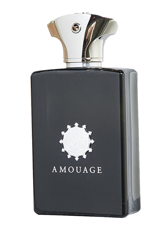 Amouage Enclave 100ml EDP for Men DubaiStore Dubai