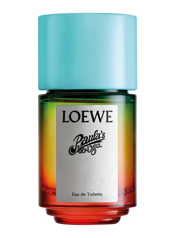 

Loewe Paula's Ibiza 50ml EDT Perfume for Women