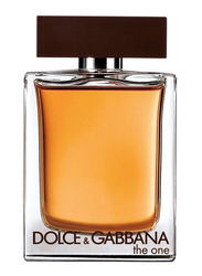 Dolce & Gabbana the One 150ml EDT for Men